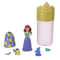 Disney Princess Color Reveal Dolls With 6 Surprises, Friend Series, Styles May Vary 12 Disney Princess Color Reveal Dolls With 6 Surprises, Friend Series, Styles May Vary -Disney bunt9ljklcorovnx7zzt 903013c4 e7f6 4e58 b6a1 d3c0345faa74