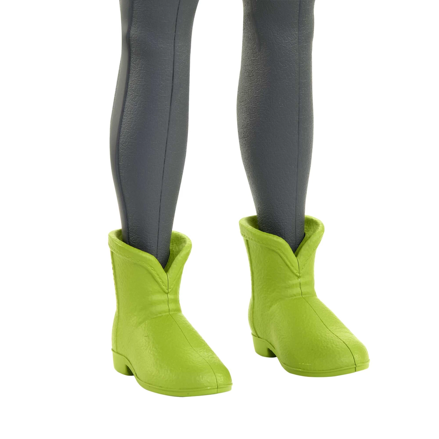 Disney Princess Toys, Prince Naveen Fashion Doll 4 Disney Princess Toys, Prince Naveen Fashion Doll – Bild 2