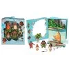 Disney Princess Princesses Disney Coffret Livre D’Histoires Moana -Disney cdfzflle9qbpx1ajstfy d7ada478 4747 4bbb 9227 c7ffc03d64c3