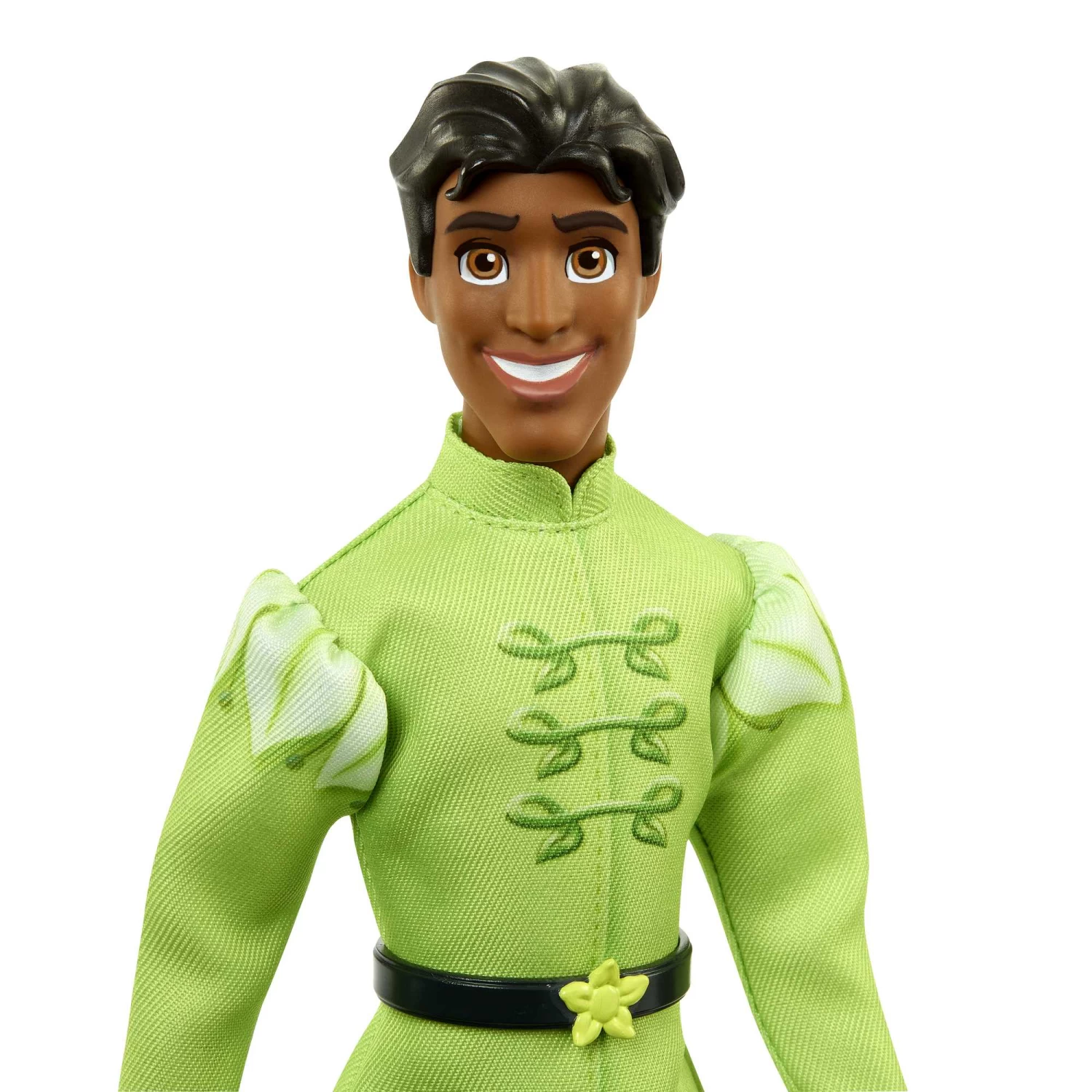 Disney Princess Toys, Prince Naveen Fashion Doll 6 Disney Princess Toys, Prince Naveen Fashion Doll – Bild 4