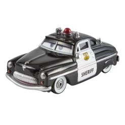 Disney And Pixar Cars Toys, 3 Die-Cast Vehicles, Radiator Springs -Disney dusl7qshutmznez7jvei