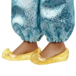 Disney Princess Disney-Princesses Disney-Jasmine-Poupée, Habillage Et Accessoires -Disney ecmj0fwyu4ykdcmax9tv 798d52e4 c205 447c a030 55642a505512