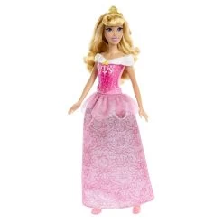 Disney Princess Toys, Aurora Fashion Doll And Accessories -Disney eslnp45nsumxaunfzj4x fc52c378 b547 42da a078 22b8ebac254a