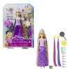 Disney Princess Toys, Rapunzel Fairy-Tale Hair™ Doll And Accessories -Disney firgajy0e9w4g9rn7ptu 9f319bd2 815f 498a 9614 f24057395499