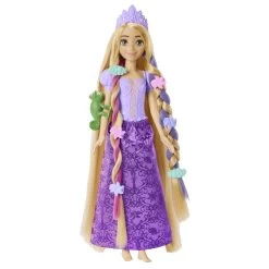 Disney Princess Disney-Princesses Disney-Poupée Raiponce Chevelure Conte De Fées 12 Disney Princess Disney-Princesses Disney-Poupée Raiponce Chevelure Conte De Fées -Disney ghfjqvizyxtncik0gh5q c0de5c62 1ee2 4434 9473 3348a14e93ee