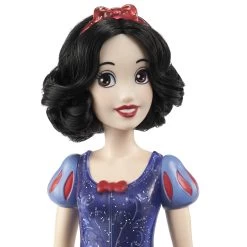 Disney Princess Disney-Princesses Disney-Blanche-Neige-Poupée, Habillage, Accessoires -Disney h8ipnouzuaeitrtmicsx e87f5950 5c15 4ee5 a09c 16c4cd62d2db
