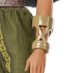 Disney Princess Disney Toys, Raya Fashion Doll And Accessories 12 Disney Princess Disney Toys, Raya Fashion Doll And Accessories -Disney hc0flu2iph9u4vl1ymep 28e28264 f9f6 4dab 806c ec75d29e9892