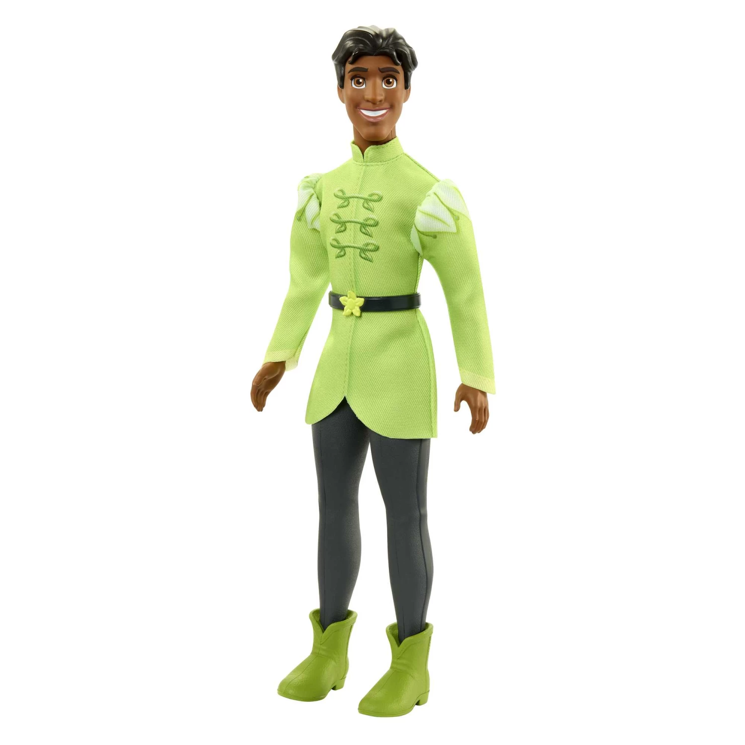 Disney Princess Toys, Prince Naveen Fashion Doll 7 Disney Princess Toys, Prince Naveen Fashion Doll – Bild 5