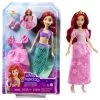 Disney Princess Disney-Princesses Disney-Ariel Sirène Et Princesse 2 en 1-Coffret -Disney huuva9gvjssdtplrm3z2 651075e7 84b7 476f 84e0 f5545fc09f38