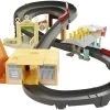 Disney And Pixar Cars Toys, Track Set, Race Around Radiator Springs 2 Disney And Pixar Cars Toys, Track Set, Race Around Radiator Springs -Disney hxa6l57plobsakiaoimr 075ffdc4 8489 43c2 ac63 0d0dd9d6f35b