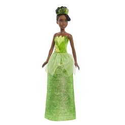 Disney Princess Toys, Tiana Fashion Doll And Accessories 13 Disney Princess Toys, Tiana Fashion Doll And Accessories -Disney jcc99dhse1m5hzazx8a0 82333839 d507 460c 90f7 6bd32b464dbf