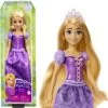 Disney Princess Disney-Princesses Disney-Raiponce-Poupée, Habillage Et Accessoires -Disney kat5nkeg8ujkwvggr7fq 62cd1f18 e39a 44dd 86bc 8d42a5cfd56a