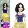 Disney Princess Disney-Princesses Disney-Blanche-Neige-Poupée, Habillage, Accessoires -Disney lu26dvz8eovvc34t46g0 2e176420 a7cd 4eba b536 ee68caad6bfc
