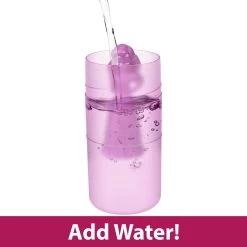 Disney Princess Color Reveal Dolls With 6 Surprises, Party Series 8 Disney Princess Color Reveal Dolls With 6 Surprises, Party Series -Disney mdyornti85cg5bijdznf