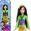 Disney Princess Toys, Mulan Fashion Doll And Accessories -Disney meucytjbccrbq1dlmece 985dfc3f 500f 45bf bf9f ce5ec843a346