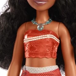 Disney Princess Toys, Moana Fashion Doll And Accessories -Disney mjskrd3j3sdpuitcmq1g 9bd7da72 1089 42a8 95ce fb3b80e72b85