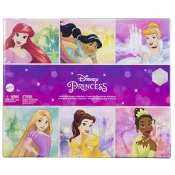 Disney Princess Toys, 13 Princess Fashion Dolls And Accessories -Disney mkmbowvwxwgwjwjbwsvt 0c28d012 01fb 4431 84c5 87f7e76b87fd