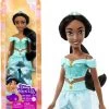 Disney Princess Toys, Jasmine Fashion Doll And Accessories 2 Disney Princess Toys, Jasmine Fashion Doll And Accessories -Disney mvsof0j2p2nu94cmhvd1