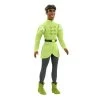 Disney Princess Toys, Prince Naveen Fashion Doll -Disney nzbqvtih8pmlfgjfbbia dc93b235 ed4a 4829 a5bb ddfbf1ec2976