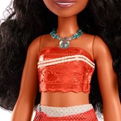 Disney Princess Princesses Disney Poupée Mode Moana Et Accessoires -Disney o7zgd4agcarmepjlrwku 3cb6e37e af94 4375 a2d6 d3a1314b5fbb