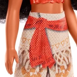 Disney Princess Princesses Disney Poupée Mode Moana Et Accessoires -Disney qy0qgwlbcha3j6390tn7 e70c13d7 9826 4ba2 a356 4f093ded7dcd