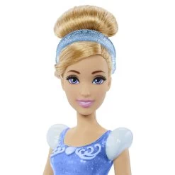 Disney Princess Disney-Princesses Disney-Cendrillon-Poupée, Habillage Et Accessoires -Disney r4yedxmz9ntaq7zfnkp9 23f09bf6 85ff 4d0e 9ffc bde49a0c2bf8