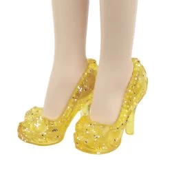 Disney Princess Toys, Snow White Fashion Doll And Accessories -Disney rcesotsghx9tfampyi1q 2966f2ee d323 4be3 a027 7e229a061388