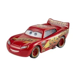 Disney And Pixar Cars Toys, 3 Die-Cast Vehicles, Radiator Springs -Disney rdco6rxleoj56mxqwlnj