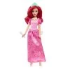 Disney Princess Princesses Disney Poupée Mode Ariel Et Accessoires -Disney rvozennjssavgaglm4sx 8c1e844c 3dc2 4621 9d93 11f22c9f81ef