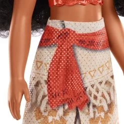 Disney Princess Toys, Moana Fashion Doll And Accessories -Disney s4uxz4yrgu1s7uundsva 0e054eee ebd3 4c13 9218 f020483711c8
