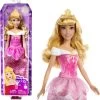 Disney Princess Disney-Princesses Disney-Aurore-Poupée, Habillage Et Accessoires 2 Disney Princess Disney-Princesses Disney-Aurore-Poupée, Habillage Et Accessoires -Disney scnp6fhbuiujdaggcvmr 3475f542 18ee 4972 9539 324411d78f8b