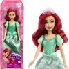 Disney Princess Disney-Princesses Disney-Ariel-Poupée, Habillage Et Accessoires -Disney sooivtrwynl3dm8r9t19 28a78238 fd40 4c0d a270 b4f06787b52b