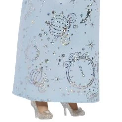 Disney Princess Princesses Disney 7 Poupées Mode Princesses Et Accessoires -Disney t3p3qszwdzgc9mnjb1h3 5d14c763 b473 41b9 94ca ab2e11c555a0