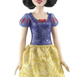 Disney Princess Toys, Snow White Fashion Doll And Accessories -Disney tocokegjwekddnbt0bce
