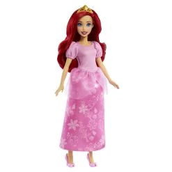 Disney Princess Disney-Princesses Disney-Ariel Sirène Et Princesse 2 en 1-Coffret -Disney uc9dbgxlnjcaa6b4puaq 44b5a320 6674 4b67 b8be a5327d8f008d