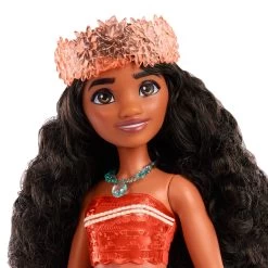 Disney Princess Princesses Disney Poupée Mode Moana Et Accessoires -Disney uoznyfrui83kxqvnono2 8d11183b 5e3d 4aeb a75a b319a2970a78