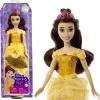 Disney Princess Disney-Princesses Disney-Belle-Poupée, Habillage Et Accessoires 1 Disney Princess Disney-Princesses Disney-Belle-Poupée, Habillage Et Accessoires -Disney uutcphqe2odkpzlstyut 90cc6e28 0c8c 4765 8746 258e88331ba8