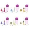 Disney Princess Color Reveal Dolls With 6 Surprises, Party Series -Disney vhbefp9708kbjmmvy4xt