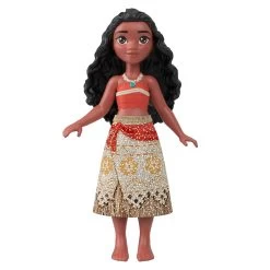 Disney Princess Princesses Disney Coffret Livre D’Histoires Moana 13 Disney Princess Princesses Disney Coffret Livre D’Histoires Moana -Disney vv5h87dyw5bscxt6ritu f32f08d3 c8aa 4a4b a767 5240ff327863