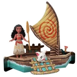 Disney Princess Princesses Disney Coffret Livre D’Histoires Moana 10 Disney Princess Princesses Disney Coffret Livre D’Histoires Moana -Disney w5ptkpsya8jpu2f9arks