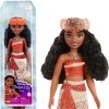Disney Princess Toys, Moana Fashion Doll And Accessories 1 Disney Princess Toys, Moana Fashion Doll And Accessories -Disney wdeu7k26dllopvw2ap6u