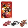 Disney And Pixar Cars Toys, 3 Die-Cast Vehicles, Radiator Springs 1 Disney And Pixar Cars Toys, 3 Die-Cast Vehicles, Radiator Springs -Disney x5bt6wpqvjususbnaaax
