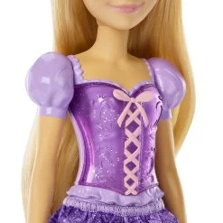 Disney Princess Toys, Rapunzel Fashion Doll And Accessories -Disney ya2gtj7ipvzqhpnx42at 7c89e2a3 18e4 4809 862c f13cf83db245