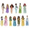 Disney Princess Toys, 13 Princess Fashion Dolls And Accessories -Disney ydwxu6vxhpaynsmv6ksd 48fa4a7a c183 4937 b988 412efc7aca64