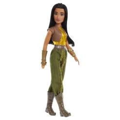 Disney Princess Toys, 13 Princess Fashion Dolls And Accessories -Disney yvpwydf1bebccc96m2r0 1ead084e 1972 4057 99ba 49fc4f254596