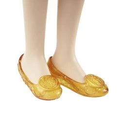 Disney Princess Toys, Merida Fashion Doll And Accessories -Disney zc1ils2gbcaxhettkj2g ac09e912 dec7 4d2a a310 2a73ac19557d