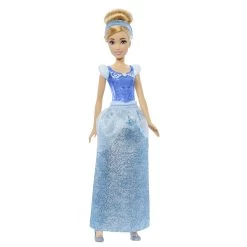 Disney Princess Disney-Princesses Disney-Cendrillon-Poupée, Habillage Et Accessoires -Disney zikcn3x259a2vo4dlrf2 ffa33c84 4c20 4c66 b4c1 ff36ca59efd3