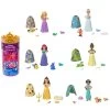 Disney Princess Color Reveal Dolls With 6 Surprises, Friend Series, Styles May Vary -Disney zlpibylrv1gcuimc3p0l 8948dd88 822a 49ef 9692 c5bb5d709fb2
