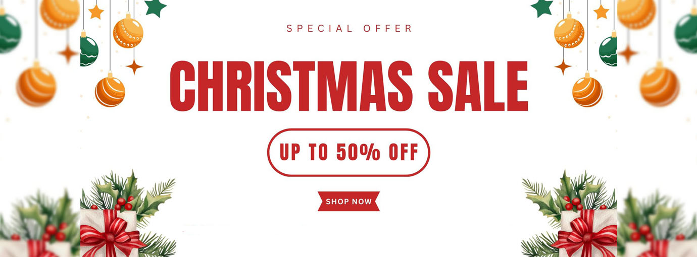 Disney 1 Disney -Disney 110